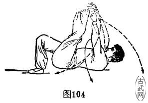 ͼ104