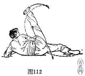 ͼ112
