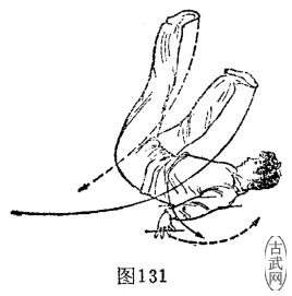 ͼ131