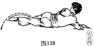 ͼ128