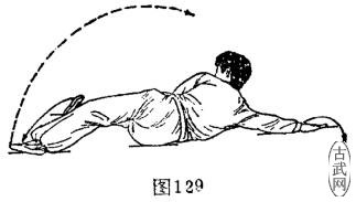 ͼ129