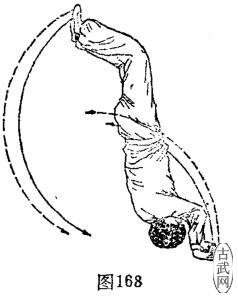 ͼ168