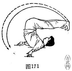 ͼ171
