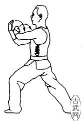 ֻ1