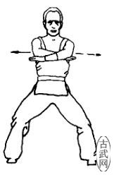 ֻ2