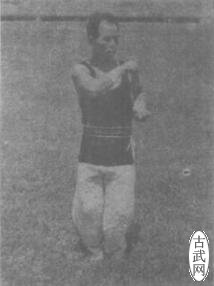 ȭ2