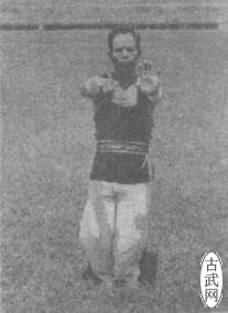 ȭ3