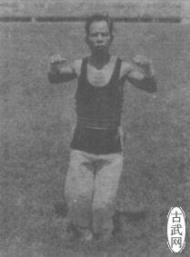 ˫ȭ1
