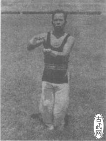 ȭ1