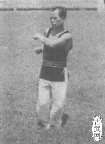 ȭ5