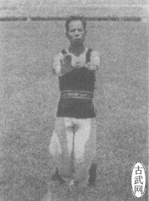 ȭ6