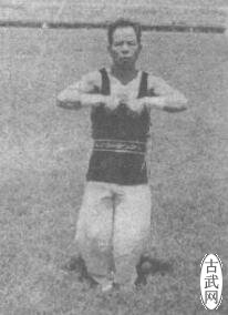 ˫ȭ1