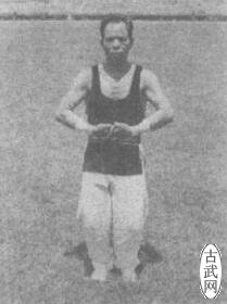 ȭ1