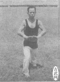 ȭ2