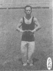 ȭ3