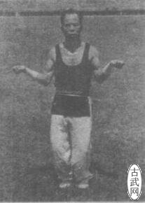 ֹȭ4