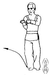 ȭ1