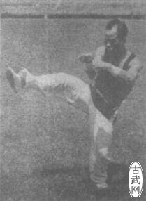 ȭ2