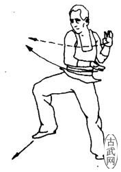 Ծ1