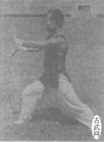 Ծ2