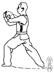 ֻ1