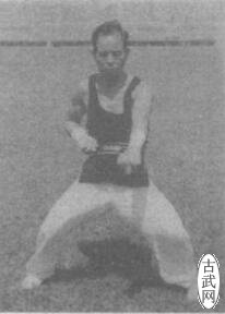 ȭ2