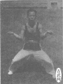 ȭ1