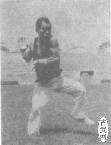 Ծ1