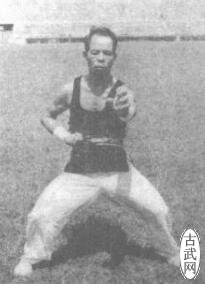 ֻצ2