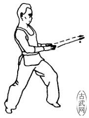 ˫1
