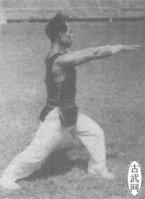 ˫2