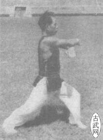 ֹȭ2