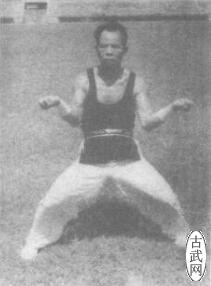 ȭ1