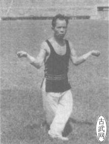 ŵ1