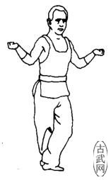 ŵ1