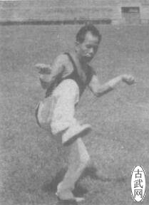 ŵ2