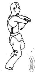 ֶ2