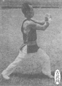 ֶ1
