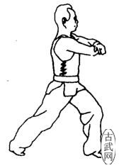 ֶ2
