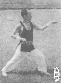 ֹ4