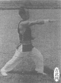 ֹ5