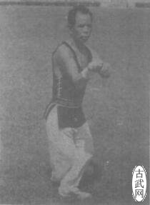 ŵ1