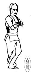 ŵ1