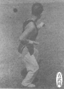 鲽1