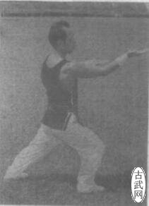 ϲ1