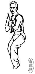 ת鲽2