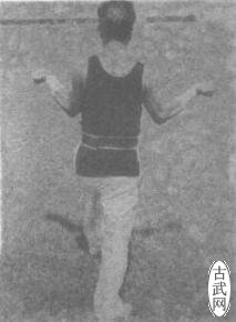 תȭ1