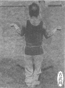 תȭ2