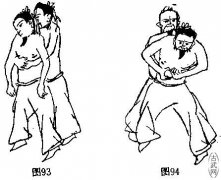 Ѩ֮Ѩ