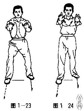 ͼ1-23ͼ1-24